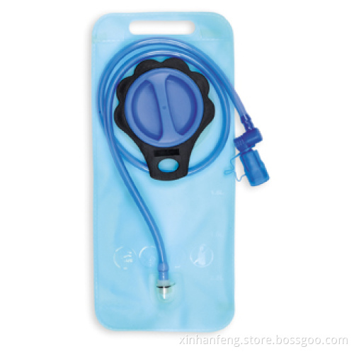 Water Bottle (HWB-002)